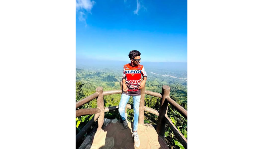 Bandarban Package Tour in Dhaka