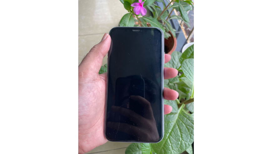 IPhone 11 For Sale in Dhaka Jatrabari