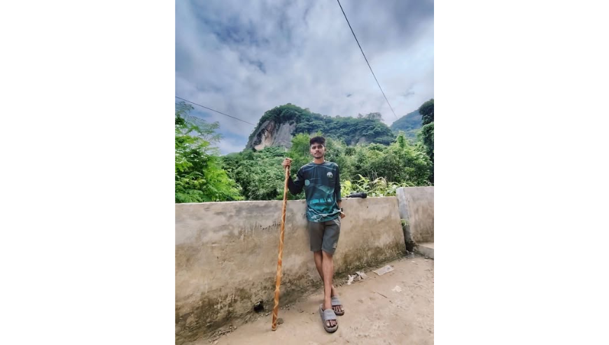 Sitakunda Tour Package in Bangladesh Dhaka