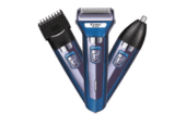 Kemei KM-6330 Hair Trimmer