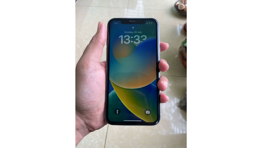 IPhone 11 For Sale in Dhaka Jatrabari