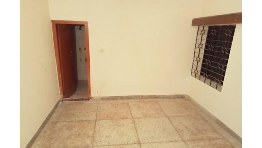 House For Rent in Dhaka Mohammadpur