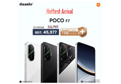 Untitled-design-61-1