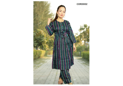 Untitled-design-62-1