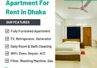 WhatsApp-Image-2025-07-21-at-5.48.50-PM