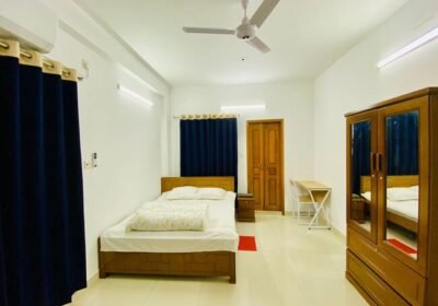 rsz_whatsapp_image_2025-03-10_at_161513_fac50251