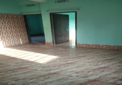 ১-হাজার-টাকা-কাপল-রুম-1-1