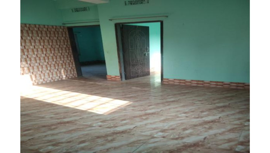 Family House For Rent in Khulna Bagmara