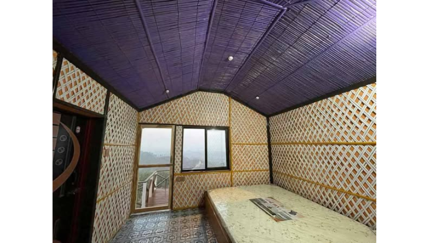 Camp IN Lama Tour Package Bangladesh Dhaka