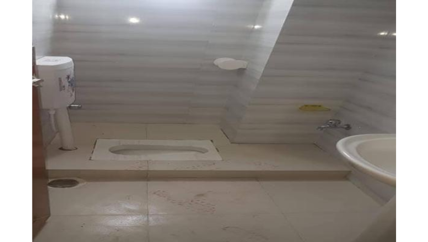 Flat For Rent in Khulna Sonadanga