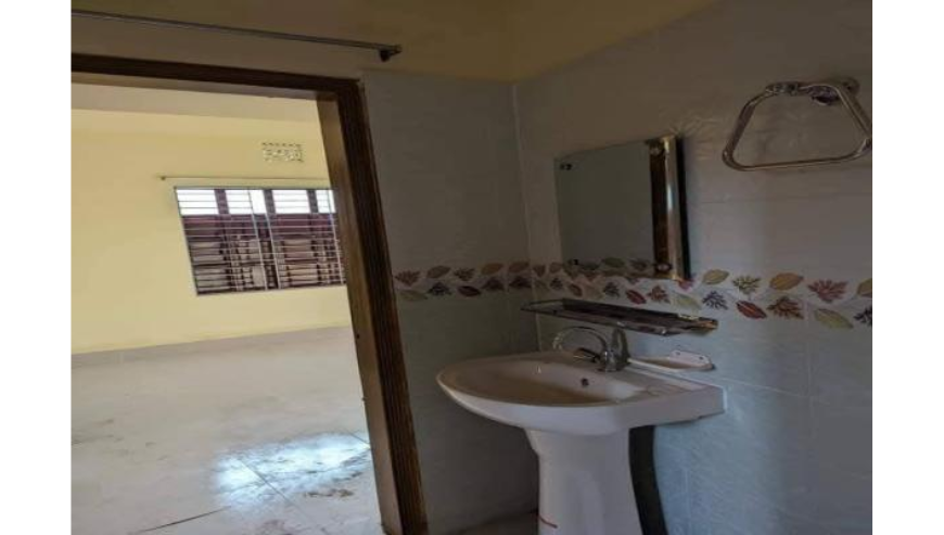 Family Flat For Rent in Barisal Sagardi