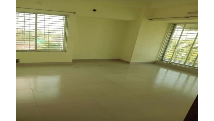 House For Rent in Khulna Basupara