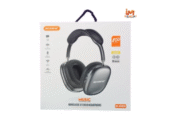 RE-NY024 Wireless Stereo Headphone