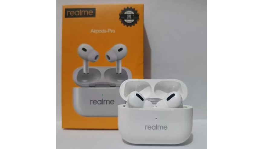 AirPods Pro For Sale With Discount
