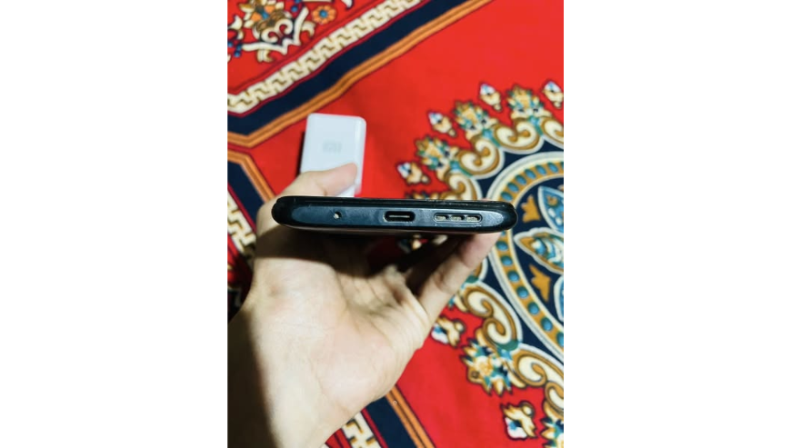 Xiaomi Poco M3 For Sale in Dhaka