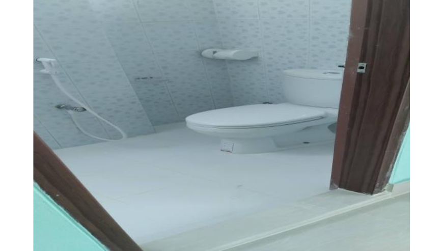 Flat For Rent in Khulna Zeropoint