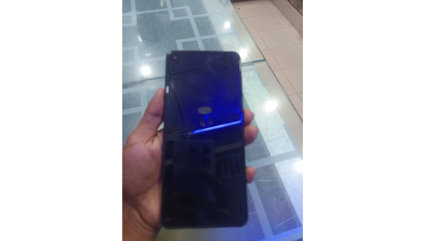 Samsung Galaxy A21S For Sale in Nabinagar