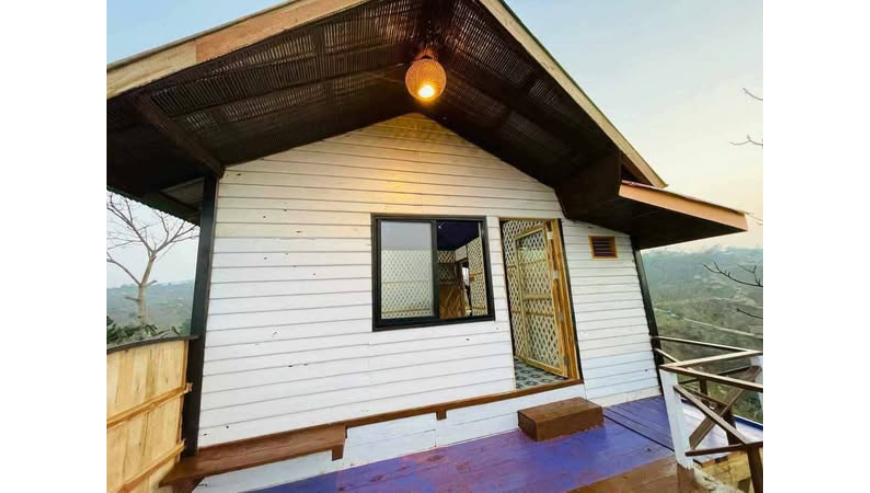 Camp IN Lama Tour Package Bangladesh Dhaka