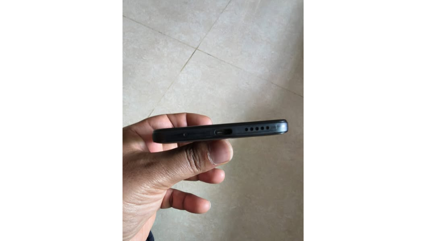 Xiaomi Redmi Note 11 for Sell in Dhaka
