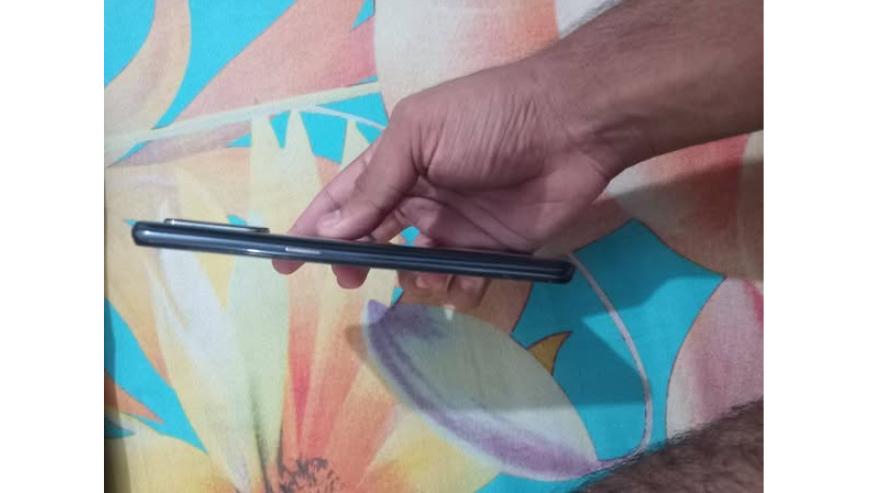 OnePlus Nord CE 5g for Sell in Dhaka