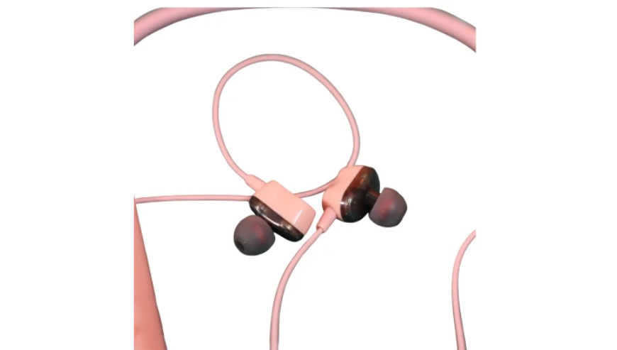 BASEUS Neckband Headphone Discount Offer