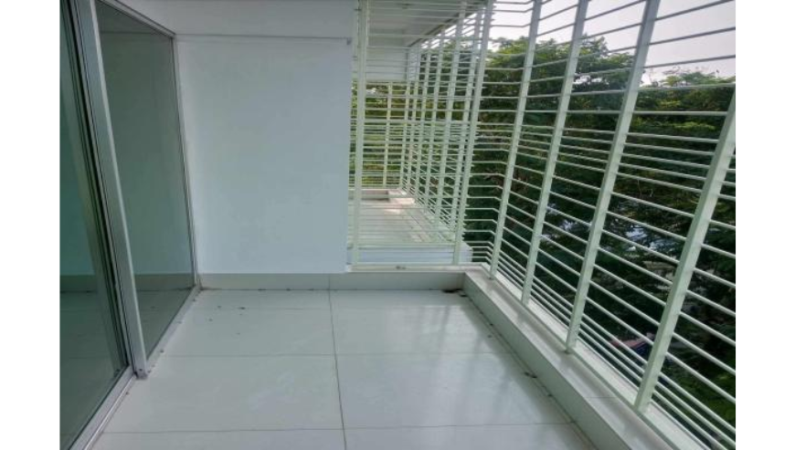 House For Rent in Khulna Basupara