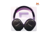 RE-NY024 Wireless Stereo Headphone