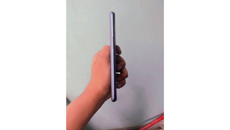 OnePlus Nord 2 5G For Sale in Dhaka Jatrabari