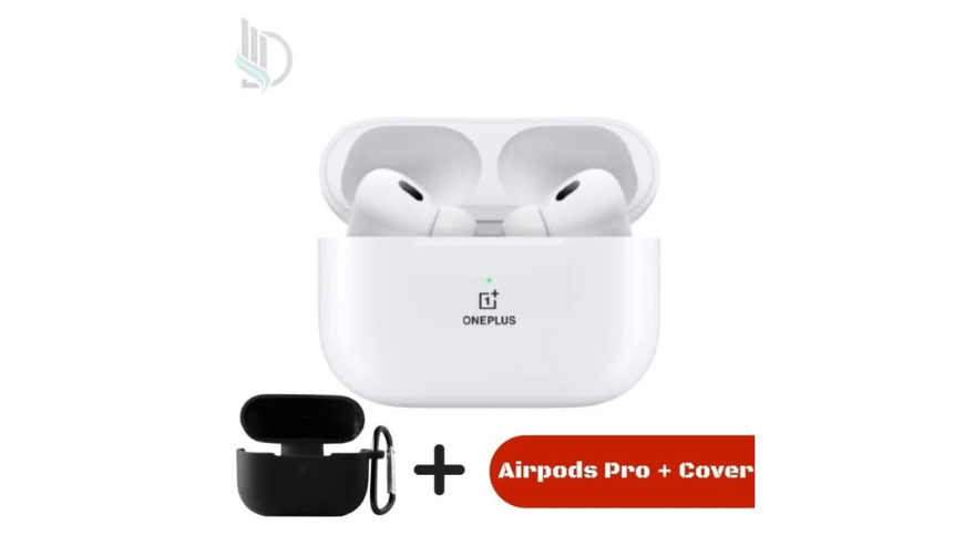 AirPods Pro For Sale With Discount