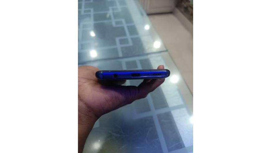 Samsung Galaxy A21S For Sale in Nabinagar
