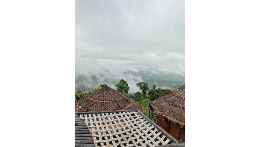 Hotel Bay Wonders Cox’s Bazar Discount Booking