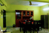 Family House For Rent in Dhaka Mohammadpur