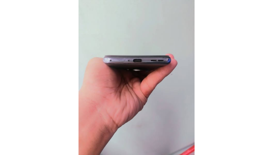 OnePlus Nord 2 5G For Sale in Dhaka Jatrabari
