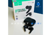 Hoco EQ2 TWS Wireless Bluetooth Earbuds