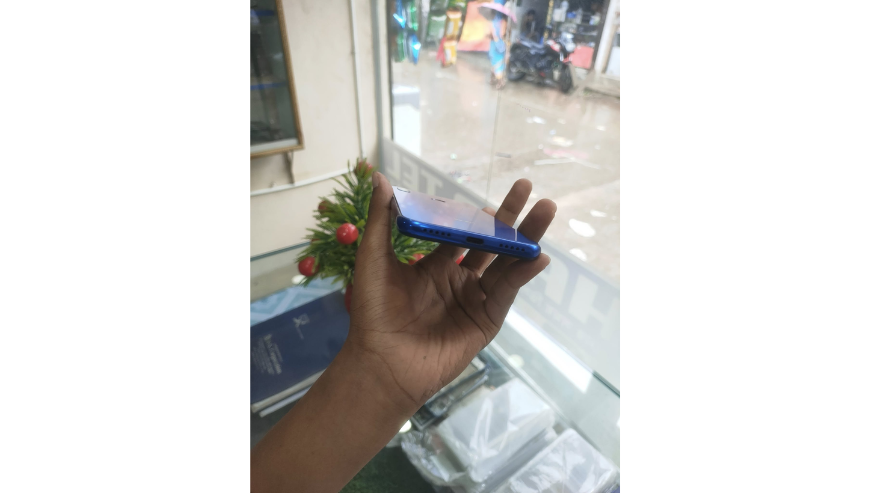 Redmi Note 7 For Sale in Narayanganj