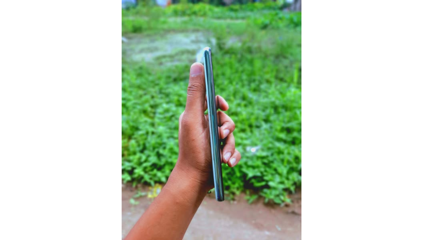 Redmi Note 11 For Sale in Dhaka Jatrabari