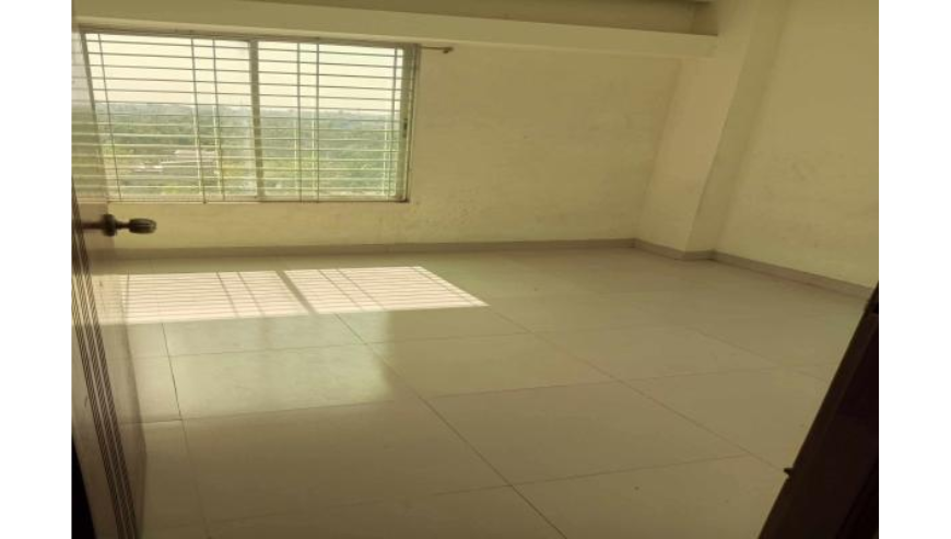 House For Rent in Khulna Basupara