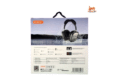 RE-NY024 Wireless Stereo Headphone