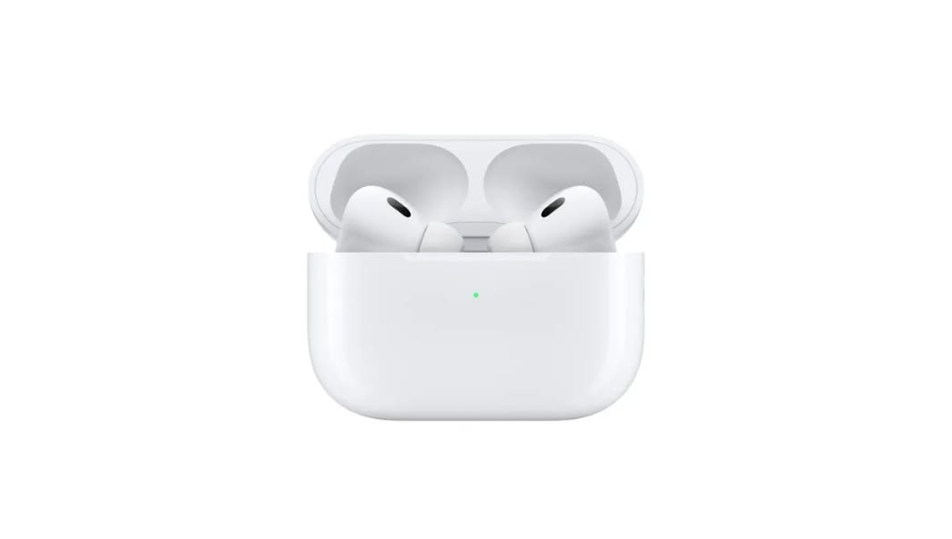 AirPods Pro For Sale With Discount