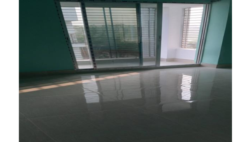 Flat For Rent in Khulna Zeropoint