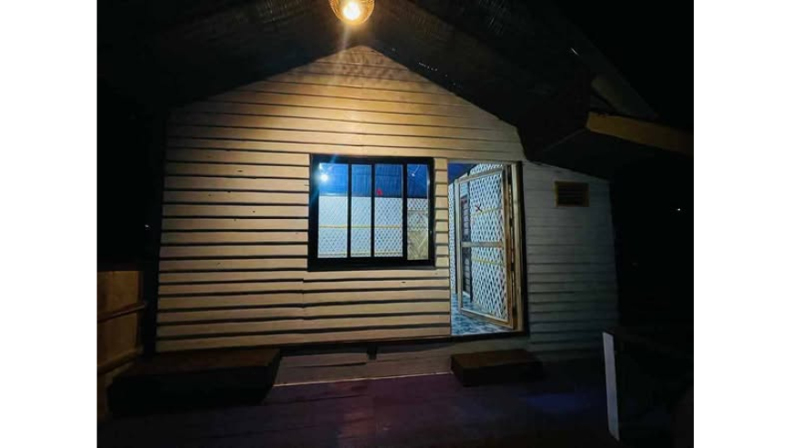 Camp IN Lama Tour Package Bangladesh Dhaka