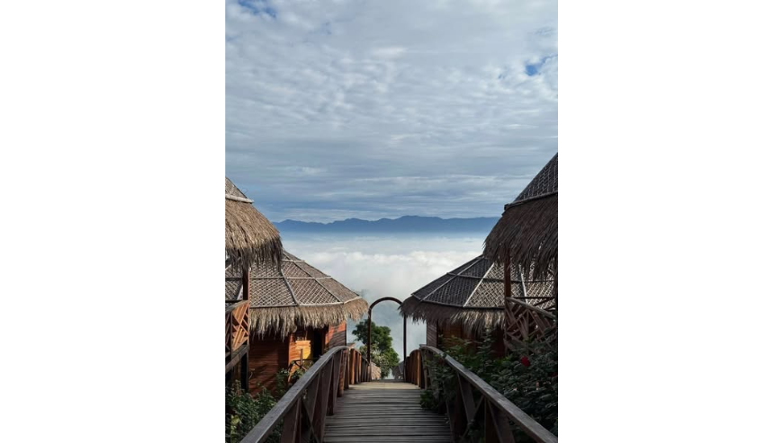 Hotel Bay Wonders Cox’s Bazar Discount Booking