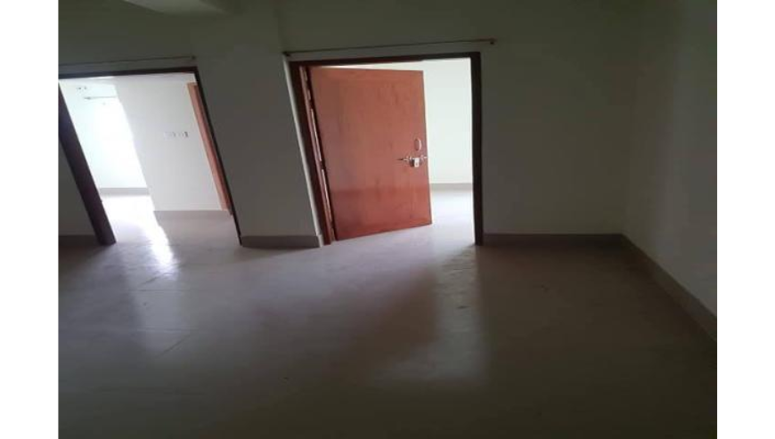 Flat For Rent in Khulna Sonadanga