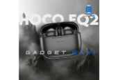 Hoco EQ2 TWS Wireless Bluetooth Earbuds
