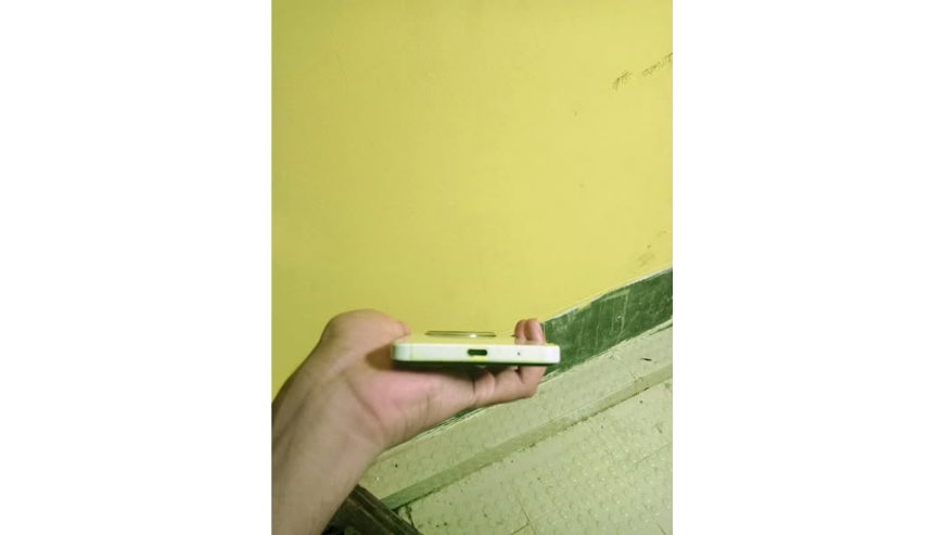 Redmi A3X For Sale in Chittagong