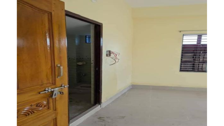 Family Flat For Rent in Barisal Sagardi