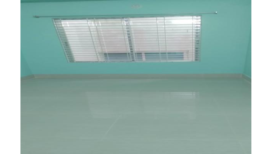 Flat For Rent in Khulna Zeropoint