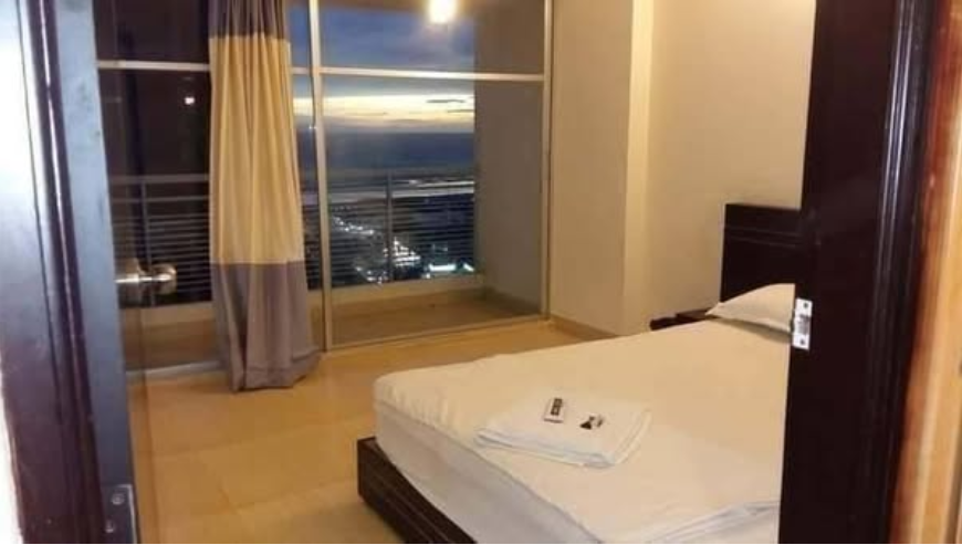 Family Suite Apartment Cox’s Bazar Booking