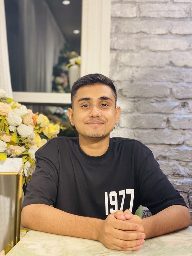 Tutor in Rajshahi City