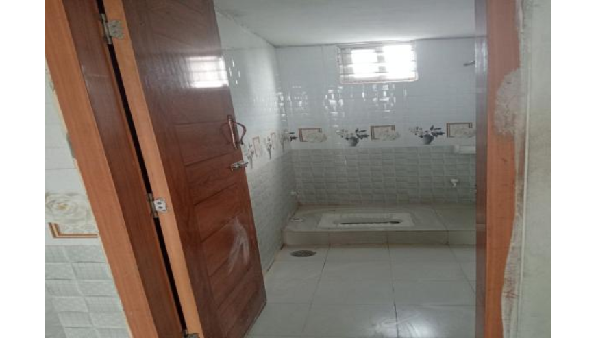 Family Flat ToLet in Dhaka Mohammadpur